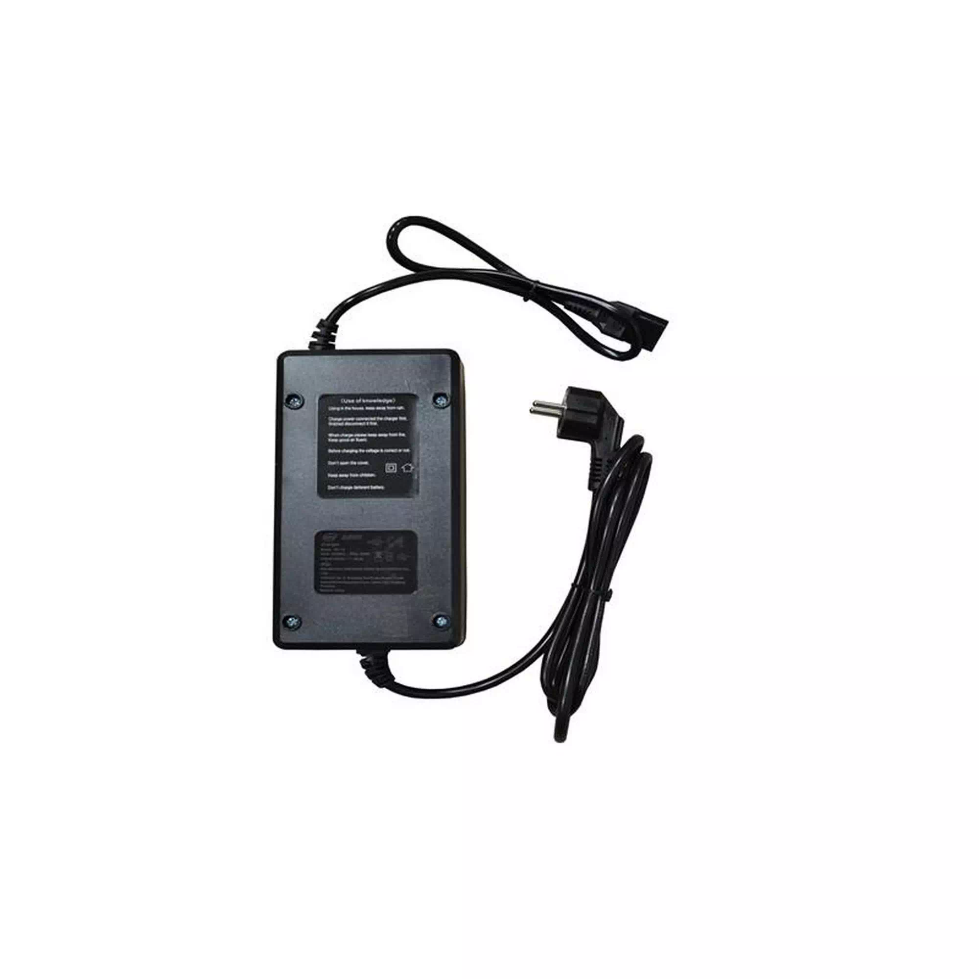 RKS MT3 PRO ŞARJ CİHAZI [VALERIO] #RK 28651